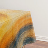 TOALHA DE MESA TAFELKLEED (Voorbeeld)