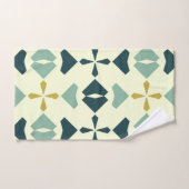 Toalha Handdoek (Handdoek)