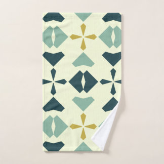 Toalha Handdoek