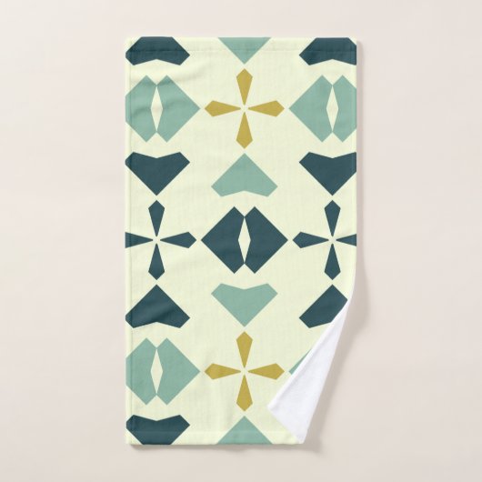 Toalha Handdoek (Handdoek)