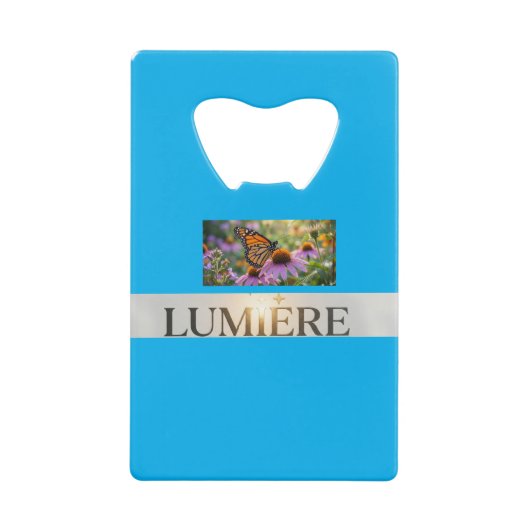 TOALLA DE GOLF   (Devant)