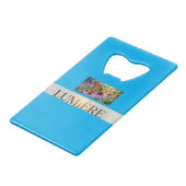 TOALLA DE GOLF   (Devant Angle)