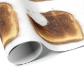 Toast Cadeaupapier (Rol Hoek)