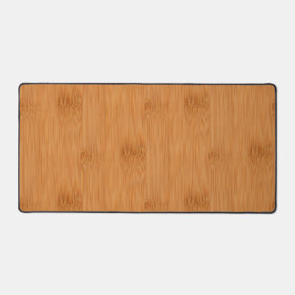 Toast de bambou Grain