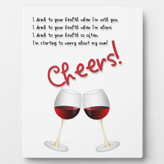 Toast Fotoplaat (Voorkant)