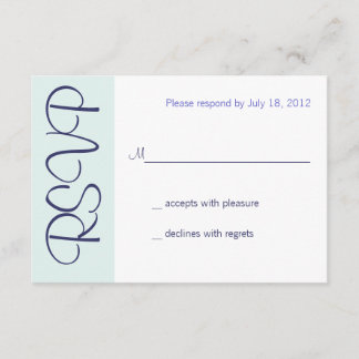 Toast mariage Champagne RSVP