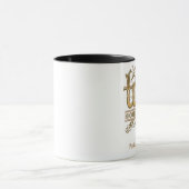 Toast-Mok Mok (Midden)
