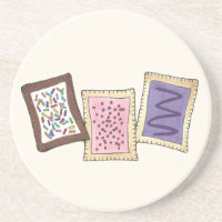 Toaster Pastries Breakfast Pastry Pastry Junk Food