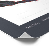 Toaster Poster (Hoek)