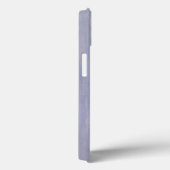 Tobogganing 2 Case-Mate iPhone case (Achterkant / Rechts)