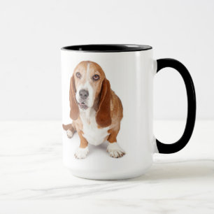 Toby Basset Mok