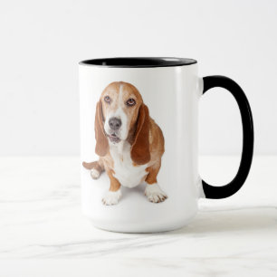 Toby Basset Mok