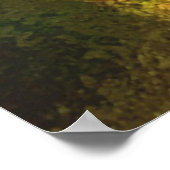 Tocany County Poster (Hoek)