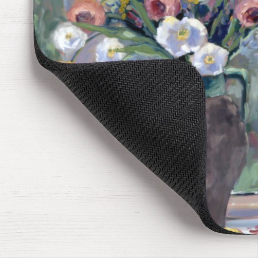 Tocany Hillside II Muismat (Hoek)