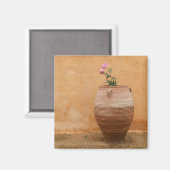 Tocany Magnet Magneet (Voorkant / Achterkant)