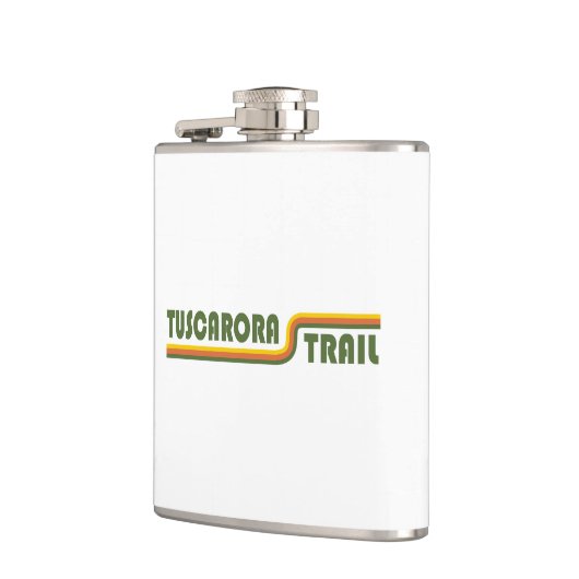 Tocarora Trail Heupfles (Links)