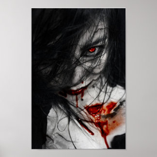 Toch_Dorsty_by_Kizuna Poster