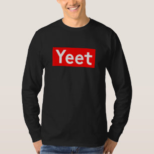 Toch meme voor gaming eSports Video Game Streamer T-shirt