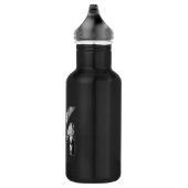 TochGear YM Waterfles (Rechts)