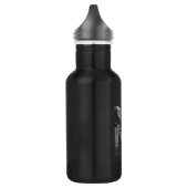 TochGear YM Waterfles (Links)