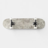 Tochten Skateboard (Horizontaal)