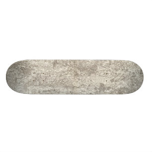 Tochten Skateboard