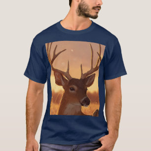 TOCOCLAWS T-SHIRT