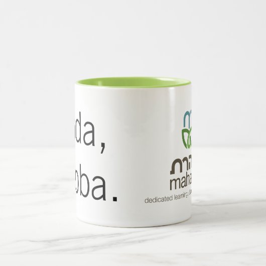 Toda, Rabba Mok (Center)