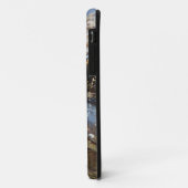 Todaat Case-Mate iPhone Case (Achterkant/links)
