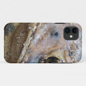 Todaat Case-Mate iPhone Case (Achterkant (horizontaal))