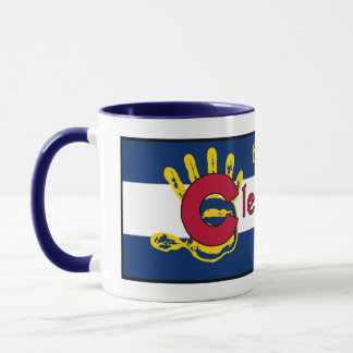 Todd Rundgren Clairement Co Mug Humain