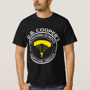 Todd Snider Pet Logo T-shirt