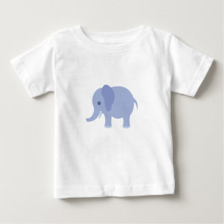 Toddler Elephant Sweat Shirt