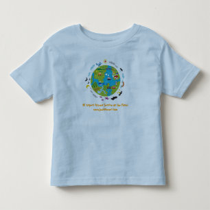Toddler Shirt