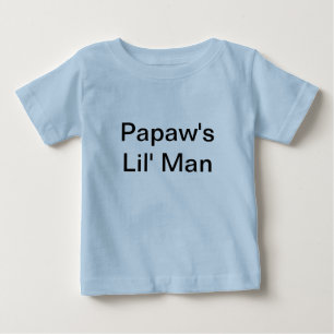 Toddler Shirt