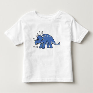 Toddlers Grumpy-topjes Shirten Kinder Shirts