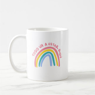 Todo va a estar bien koffiemok