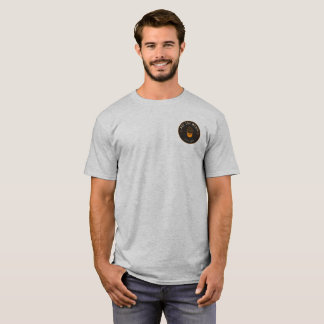 Toegang tot Medic Basic T-shirt
