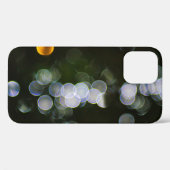 Toegepaste kleurplastic containerpartij Case-Mate iPhone case (Achterkant (horizontaal))