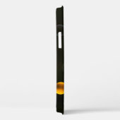 Toegepaste kleurplastic containerpartij Case-Mate iPhone case (Achterkant / Rechts)