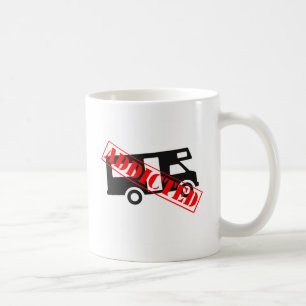 Toegewezen aan Camping Koffiemok