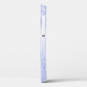 toekennen Case-Mate iPhone case (Achterkant / Links)