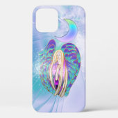 toekennen Case-Mate iPhone case (Achterkant)