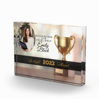 Toekenning Fotoblokken