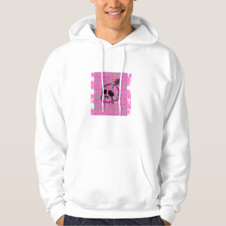 toekomstbestendigheid hoodie