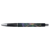 Toekomstgericht Pen (Voorkant)