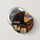 Toekomstige Button (Voorkant /achterkant)