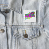 Toekomstige Button "Venice Beach" (In situ)