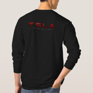 Toekomstige elektrische vrachtwagen | Cybertruck g T-shirt