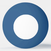 Toekomstige geneesmiddelmedecine Stethoscoop Mok Pingpongballen (Achterkant)